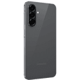 thumbnail image 2 of Samsung Galaxy A56 5G 256GB Dual Sim 8gb RAM Awesome Graphite, 2 of 2