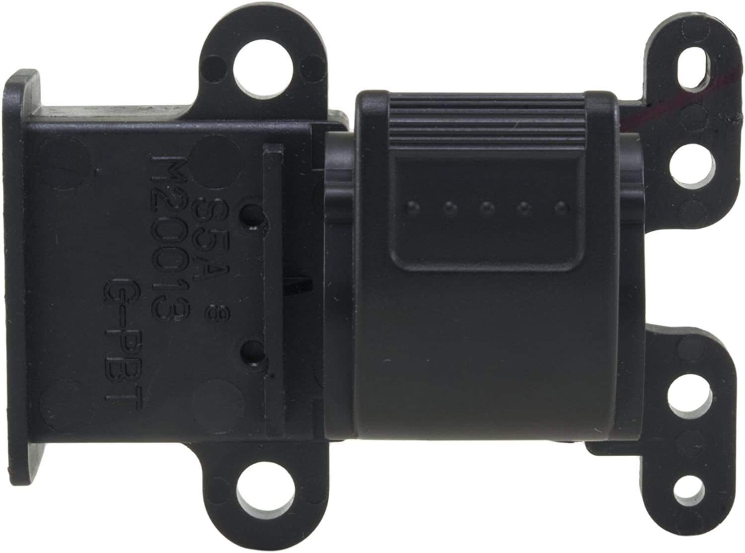WVE Door Window Switch