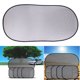 thumbnail image 1 of 5PCS Auto Sun Visor Car Sun Shade Ventana de coche Ventosa Cubiertas de cortina de coche Tmvgtek Autopartes, 1 of 9