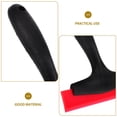 thumbnail image 3 of OUNONA Portable Window Tint Tool Squeegee for Vinyl Wrap Multi Plastic 1Pack, 3 of 8