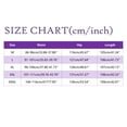 thumbnail image 3 of Zszcpp Jogging Pants For Men Trendy Solid Color Sports Slim Pocket Outerwear Suitable Loose Trousers Casual Trouser, 3 of 4