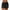 Q-Black2, variant on Babysbule Women Yoga Shorts Fashion Women Tummy Control Drawstring Casual Pocket Loose Printed Sports