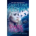 thumbnail image 1 of Pre-Owned Dark Hope (Paperback) by Christine Feehan, 1 of 1