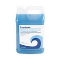 thumbnail image 2 of Industrial Strength Glass Cleaner With Ammonia, 1 Gal Bottle | Bundle of 5, 2 of 5