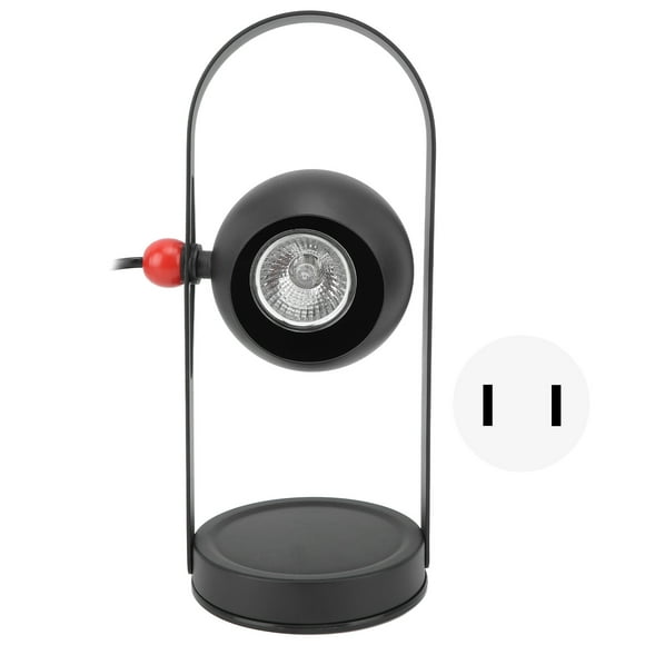 <p>Candle Warmer Lamp, GU10 Candle Warmer Table Lamp Dimmable For Bedroom</p>