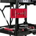 thumbnail image 6 of Hyper Tough Hyper Stack Magnetic Rail Attachment, 6 of 12