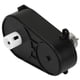 thumbnail image 2 of RS380 Caja de Cambios - Caja de Cambios de dirección de Motor eléctrico para niños Coche Juguete para niños(6V-5500 RPM), 2 of 10