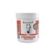 thumbnail image 1 of 1-3x Horse Balm Massage Oil Horse Chestnut Balm Massage Gel For Key Muscle Pain Relief Massage Cream, 1 of 5