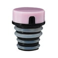 thumbnail image 3 of Elodie Portable Bidet for Toilet Attachable Stopper Personal for Travel Pink, 3 of 8