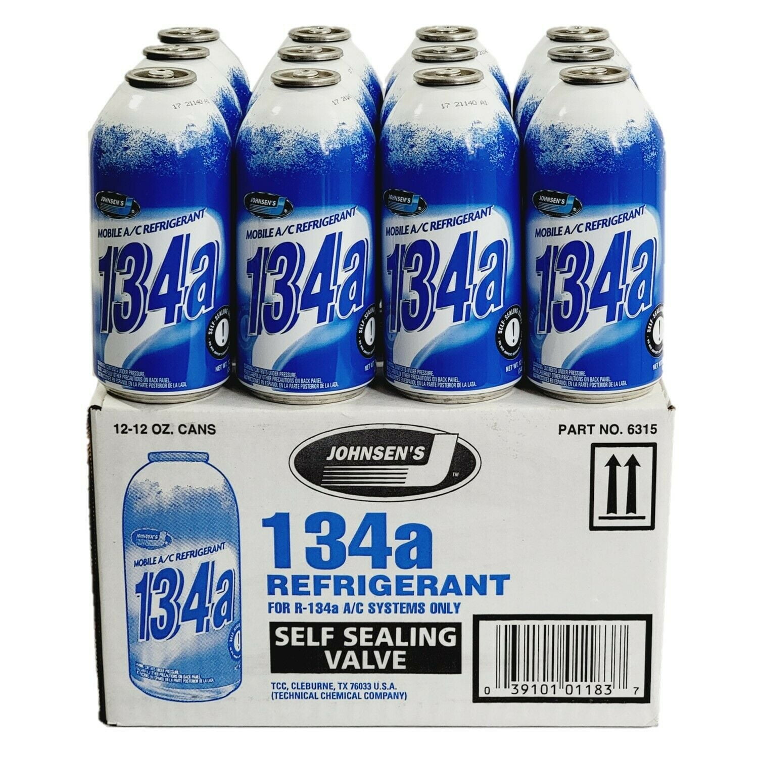 a3eb1908-36f2-4f5f-ac9f-