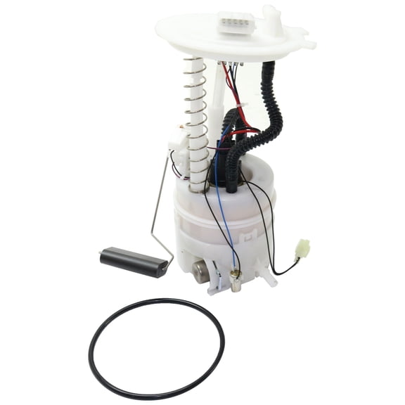 For 2008-2013 ROGUE Fuel Pump 17040JM10C