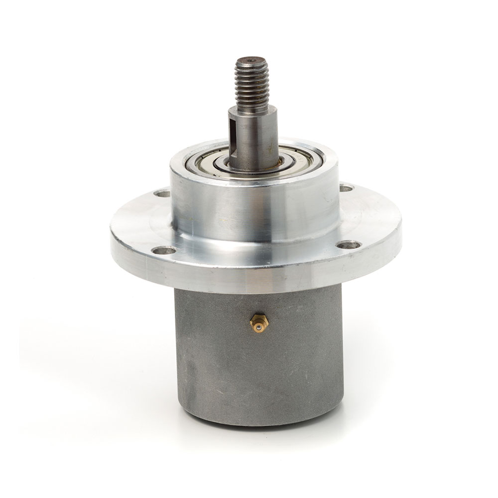Spindle Assembly Bush Hog HS1736B HS1742B HS1836B HS1842B HS2036K
