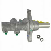 Motorcraft Master Cyl, Booster, Switch Fits select: 2009 FORD FUSION, 2009 MERCURY MILAN