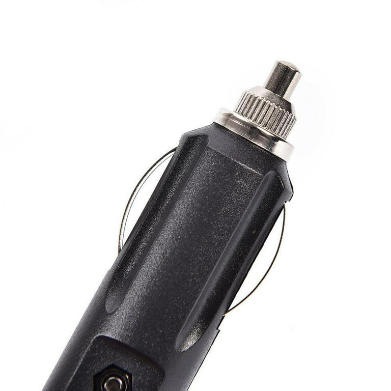 bmw x3 f25 cigarette lighter fuse Where is the cigarette lighter fuse?