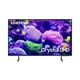 thumbnail image 1 of Televisión Smart TV Samsung 85 Pulgadas Crystal UHD 4K Tizen PurColor Q-Symphony Motion Xcelerator, 1 of 8