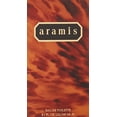 thumbnail image 4 of Aramis Eau de Toilette para Hombre, 8.1 Oz/240 ml, 4 of 4