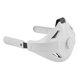 thumbnail image 5 of Tholdsy Ajustable para Quest 2 Correa para Quest 2 Correa 100 Fit Head Cómodos accesorios para auriculares VR Videojuegos y accesorios, 5 of 6