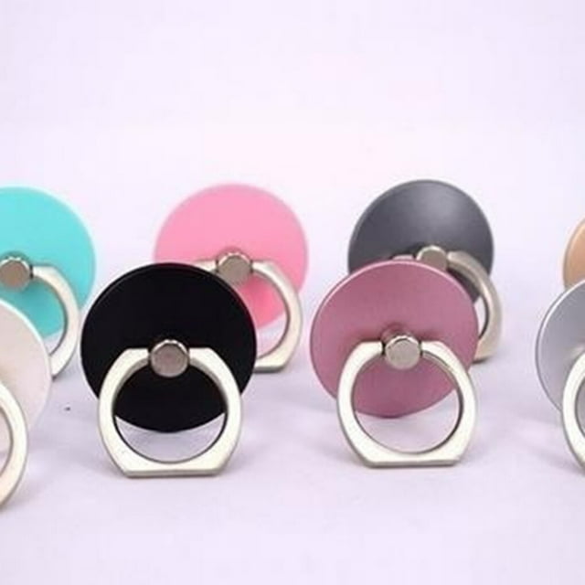 Chargeurs Muraux USB Rapides Universels Tête de Charge LED Haute Performance Résistante à l'Usure Adaptateur d'Alimentation pour Bureau Rouge