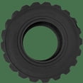 thumbnail image 2 of BKT Skid Power HD Skid Steer 31X15.5-15 121B E Industrial Tire, 2 of 6