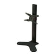thumbnail image 3 of Crimson AV DS134 - Support - pour Moniteur - Aluminium, Acier Laminé à Froid de Haute Qualité - Noir - Taille de l'Écran : 13 Pouces-34 Pouces - de Bureau, 3 of 3