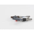 thumbnail image 3 of Bosch 15185 Oxygen Sensor, 3 of 4