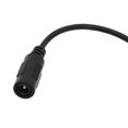 thumbnail image 2 of Cable Adaptador Micro USB Micro USB 5 Pines A 5.5x2.1mm DC Carga de Convertir Cables Adaptador Fanmusic Cable Adaptador Micro USB, 2 of 5