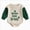 A19-Green, variant on Infant Casual Outfits Summer Onesies For Newborn 3 6 9 12 18 24Months 2T 3T Thin Soft Clothes Long Sleeve Crawling Clothes Clothes(0-3 Months,Green)