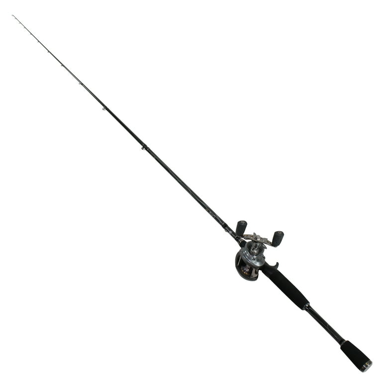 best value spinning reel combo Amazon Best Sellers: Best Fishing Rod & Reel Combos