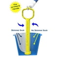 thumbnail image 1 of The Skimmie Sock Lock XL, 1 of 9