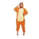thumbnail image 1 of Pijama Mameluco Para Adulto Disfraz De Fiesta De Cosplay 1pc, 1 of 6
