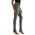 thumbnail image 4 of Lee® Women's Ultra Lux Comfort with Flex Motion Skinny Leg Jean, 4 of 9