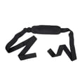 thumbnail image 4 of Soidarity Correa para el hombro de la tabla de surf Eslinga de transporte ajustable Stand Up Surf Surf Paddle Board Carrier Deportes acuáticos Soidarity OD005186-00, 4 of 6