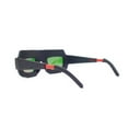 thumbnail image 2 of CSYANXING Welding Protection Glasses Solar Energy Driven Auto Darkening No.11 Shade Abs Frame For Welding Working Scene, 2 of 12