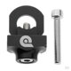 thumbnail image 1 of 2x Tensor de cadena de Ajuste del ajustador del tensor de cadena BMX, 1 of 9