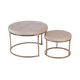 thumbnail image 2 of Taburete Teclado Beige - Kessa Muebles, 2 of 5