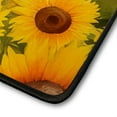 thumbnail image 2 of Vintage Bulldog Says Hello Mother's Day Summer Sunflower Field Desk Mat Full Keyboard Mouse Pad Dog Lover Gifts Idea Large Mousepad - 12005, 2 of 5