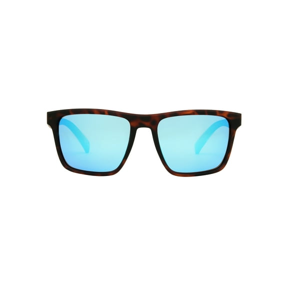 Panama Jack® x Foster Grant® Square Sunglasses