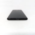thumbnail image 5 of Pre-Owned Oneplus 6T 256GB A6013 GSM Unlocked 6.41" 8GB RAM 20MP Smartphone - Midnight Black (Fair), 5 of 8