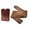 A, variant on Wovilon Belt Protection Belt Natural Roll Protection With Rechargeable Hot Water Bottle Warm Belly With Electric Warm Treasure