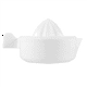thumbnail image 2 of Exprimidor manual de limón, exprimidor de naranja, exprimidor manual de cítricos, tapa giratoria, exprimidor antideslizante, 2 of 4