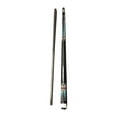 thumbnail image 1 of Lipstore Queue de Piscine Portable 57 Pouces pour Hommes Femmes Adultes Entraînement Noir, 1 of 8