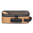 thumbnail image 2 of Bolsa de aislamiento segura y discreta con bloque de contraseña para exteriores Viajes, 2 of 8