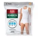 thumbnail image 2 of Camiseta Rinbros Pq/3, 2 of 5