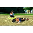 thumbnail image 3 of DRAGON BALL: THE BREAKERS - Nintendo Switch [Digital], 3 of 8
