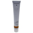 thumbnail image 2 of Dr. Hauschka Deeply Cleansing Cream For all Skin Types 1.7 Fl Oz, 2 of 6