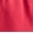 Red Ember, variant on Boys Double Knit Shorts, Sizes 4-18 & Husky