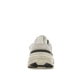 thumbnail image 4 of Nike Women's V2K Run Summit White Light Orewood Brown Running Shoes, from StockX, 4 of 5