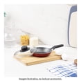 thumbnail image 4 of Sartén Hueverito Ekco Classic con Antiadherente Geothermic de 16 cm – Rojo, 4 of 4