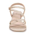 thumbnail image 2 of Kelly & Katie Loretta Sandal, 2 of 7