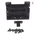 thumbnail image 1 of Piezas de reparación Gimbal Flex Flat/Cable de señal/juego de tablero absorbente para Dji Mavic Pro, 1 of 4